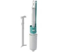 Geberit 240.502.00.1