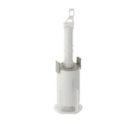 Geberit chasse Geberit , pour réservoir en saillie 240576001 AP123