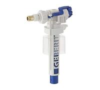 Geberit 240.783.00.1 Robinet flotteur Unifill