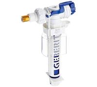 Geberit 240.784.00.1 - Robinet à flotteur pour Combifix