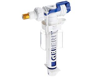 Geberit 240.784.00.1 - Robinet à flotteur pour Combifix