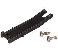 Geberit 240066001 Levier d'arrêt 240.066.001