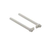 Geberit 240173001 Boulons d'écartement 240.173.001