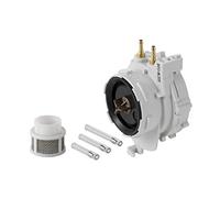 Geberit 240519001 Soupape pneumatique vers barre R