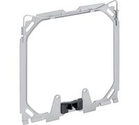 Geberit 240521001 Cadre de fixation