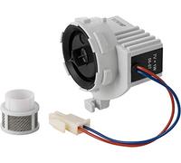 Geberit 240523001 Valve magnétique 7 V pour commande urinaire