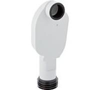 Geberit 240863001 pour évier
