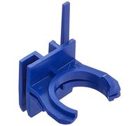 Geberit 241.286.00.1 Support pour robinet flotteur IMPULS 380