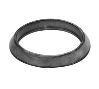 Geberit 241.859.00.1 241868001 Joint profilé pour bassin