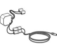 alimentation Geberit pour chasse d'eau hygiénique 241601002