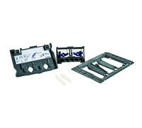 Geberit Adaptateur pour plaques WC 242.351.00.1 Unica