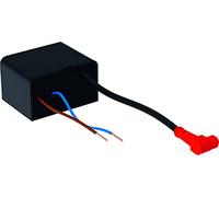 Geberit 243.971.00.1 Duofresh Transformateur 12 V