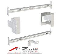 Geberit 243272001 Jeu Support