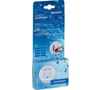 Geberit 244.186.00.1 DuoFresh Stick