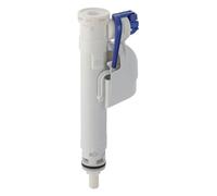 Geberit 281.204.00.1 Robinet flotteur universel pour réservoir