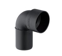 Geberit 390.283.14.1 Silent-PP GTSW courbe technique