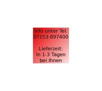 Geberit 390224141 Silent-PP conduite d'évacuation avec manchon 87.5 degrés DN 50