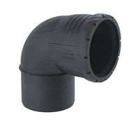 Geberit Silent PP 390424141 DN 90, 87,5 °, insonorisé
