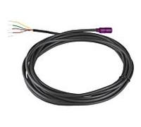 Geberit 616210001 Capteur pour rinçage hygiénique KW/WW