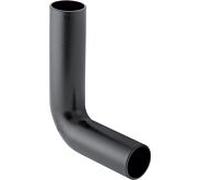 Geberit 88,5 Gr PE 241067161 D50