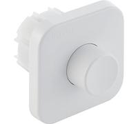 Geberit Levier à main encastré 888.544.11.1 Blanc alpin