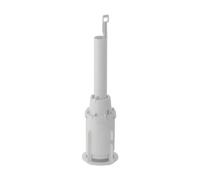 GEBERIT 890.095.00.1