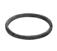 Geberit Joint pour bassin 894.082.00.1 Gris