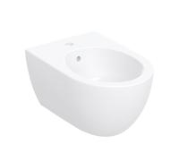 Geberit Acanto Bidet, 502825001,