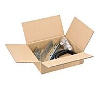 Geberit accessoires match0 388010001 pour cloison de plafond FSH 90