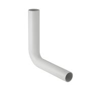 Geberit accessoires pour chasse d'eau 118.003.11.1