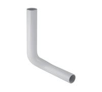 Geberit accessoires pour chasse d'eau 118.110.11.1