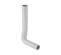 Geberit accessoires pour chasse d'eau 118.126.11.1