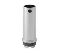 Geberit accessoires pour siphon 352.348.00.1