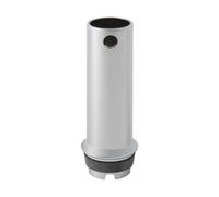 Geberit accessoires pour siphon 352.348.21.1