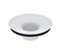 Geberit Adaptateur de siphon pour urinoir, 116158001,