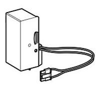 Geberit - PSU de ur-ctrl. depuis 2009 241944001