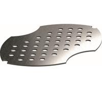 Geberit Aller filtre pour urinoir 510400000