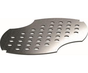 Geberit Aller filtre pour urinoir 510400000