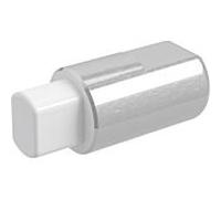 amortisseur Geberit 243217001 pour siège et couvercle WC , pour AquaClean Mera/Tuma