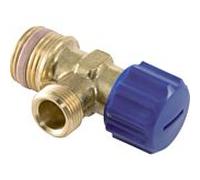 Geberit angle match0 216599001 pour Geberit réservoir Geberit