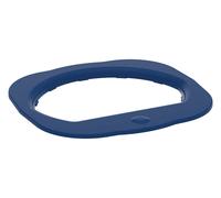 fixation Geberit pour caniveau de douche 243833001 de la série CleanLine