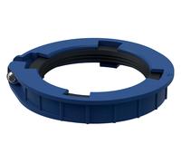 anneau de tension Geberit pour Rigole de douche 245025001 de la série CleanLine