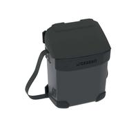 Geberit - Appareil à souder électrique Geberit ESG 3, 1085 W 359.911.P0.1