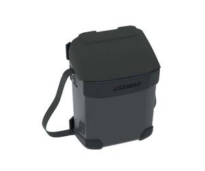Geberit - Appareil à souder électrique Geberit ESG 3, 1085 W 359.911.P0.1