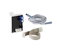 Geberit AquaClean - Accessoire d’interface pour le déclenchement automatique du rinçage de bidet électronique 147.039.00.1