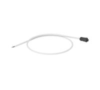 Geberit AquaClean Alba Câble d’alimentation pour boîtier Power & Connect, 147078001,