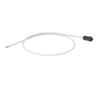 Geberit Câble d'alimentation AquaClean Alba – 147.078.00.1 – pour Power et Connect Box, Mera/Sela