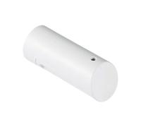 Geberit AquaClean Buse de douchette pour Tuma Classic/Alba, 243927111,
