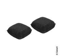 Geberit AquaClean Kit de filtre au charbon actif pour WC AquaClean de Geberit, 240116001,