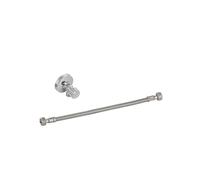 Geberit AquaClean - Kit de raccordement d'eau conventionnel 242.553.00.1